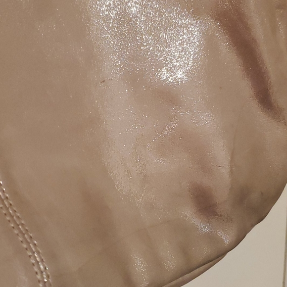 Coach shoulder bag - Picture 10 of 12